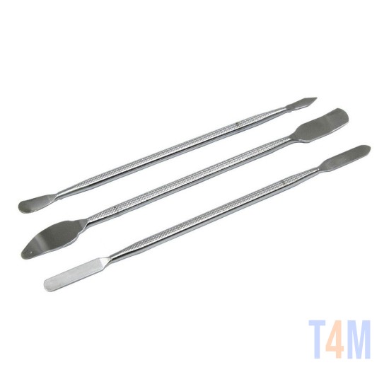 BAKU SPUDGERS SET OPENING TOOLS